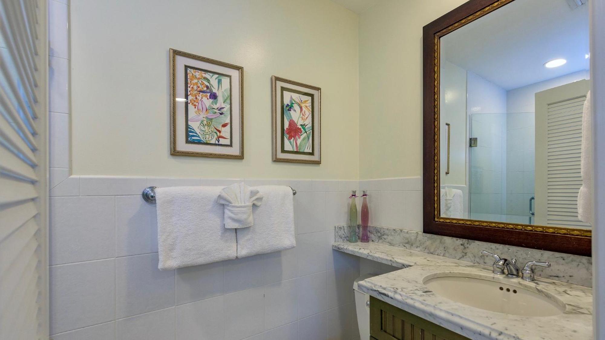 Holiday home Bahamian Bamboo By Last Key Realty Key West